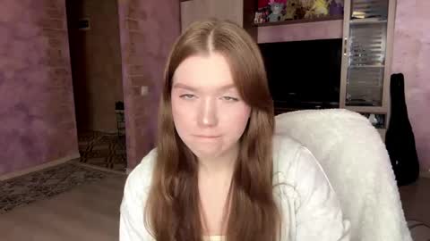 Snapshot of dorotameow chatting on 28, 4, 2026 Dorota online show from 28, 4, 2026