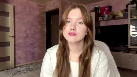 Snapshot of dorotameow chatting on 3, 5, 2026 Dorota online show from 3, 5, 2026