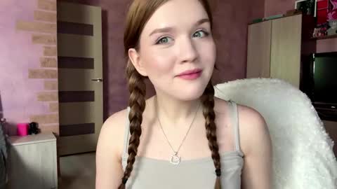 Snapshot of dorotameow chatting on 13, 5, 2026 Dorota online show from 13, 5, 2026