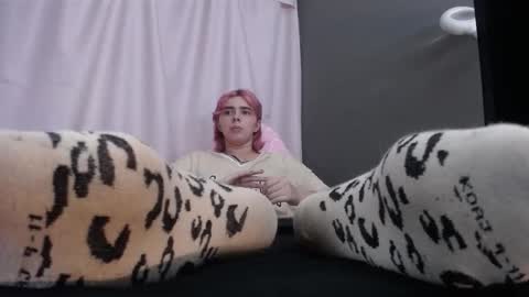 dorotea miss online show from 17, 10, 2025