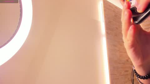  DOROTHY online show from 7, 2, 2025