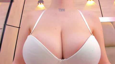 Snapshot of dorothy_vegga chatting on 16, 1, 2026 DOROTHY online show from 16, 1, 2026