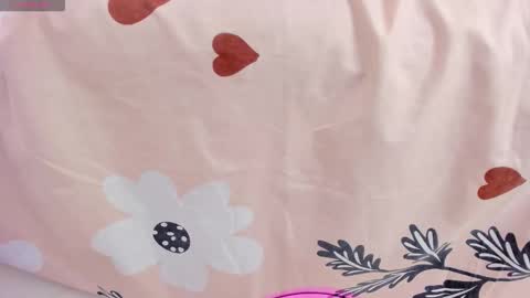 Snapshot of dorothy_vegga chatting on 7, 2, 2026 DOROTHY online show from 7, 2, 2026