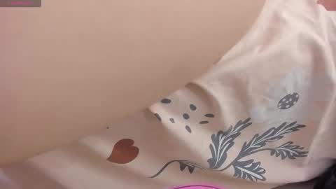 Snapshot of dorothy_vegga chatting on 9, 2, 2026 DOROTHY online show from 9, 2, 2026