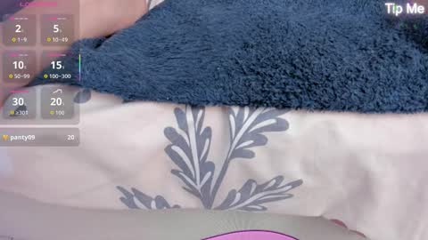 Snapshot of dorothy_vegga chatting on 17, 2, 2026 DOROTHY online show from 17, 2, 2026