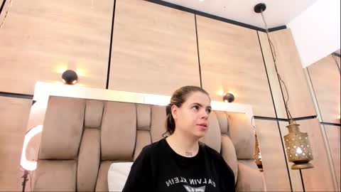 Snapshot of dorothy_vegga chatting on 23, 2, 2026 DOROTHY online show from 23, 2, 2026