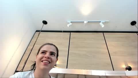 Snapshot of dorothy_vegga chatting on 25, 2, 2026 DOROTHY online show from 25, 2, 2026