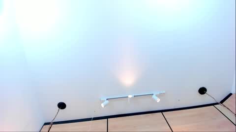 Snapshot of dorothy_vegga chatting on 28, 2, 2026 DOROTHY online show from 28, 2, 2026