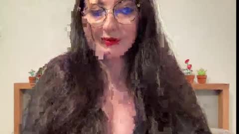 Snapshot of dorothydolly chatting on 22, 2, 2026 Dorothy online show from 22, 2, 2026
