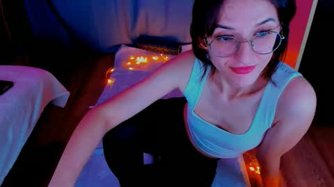 Your Dorotty online show from 3, 12, 2025