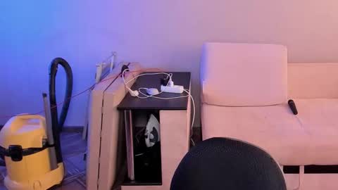 Snapshot of dorotty_ chatting on 16, 5, 2026 Your Dorotty online show from 16, 5, 2026