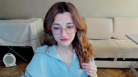 Snapshot of dorotty_ chatting on 25, 5, 2026 Your Dorotty online show from 25, 5, 2026