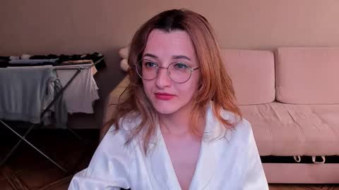 Snapshot of dorotty_ chatting on 1, 6, 2026 Your Dorotty online show from 1, 6, 2026