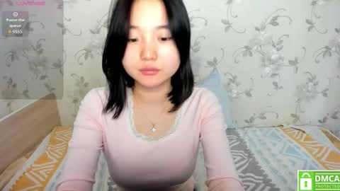 DorreyFolleyG online show from 13, 3, 2026