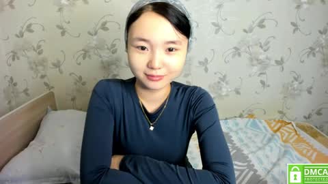 DorreyFolleyG online show from 21, 3, 2026