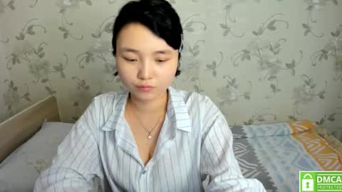 DorreyFolleyG online show from 25, 3, 2026