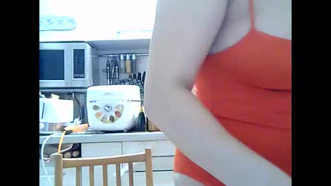 Snapshot of dorrie_ann chatting on 8, 1, 2025 Dorrie Ann online show from 8, 1, 2025