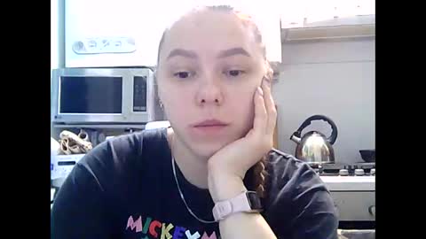 Snapshot of dorrie_ann chatting on 24, 1, 2025 Dorrie Ann online show from 24, 1, 2025