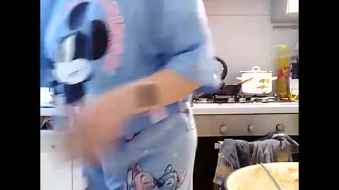 Snapshot of dorrie_ann chatting on 28, 1, 2025 Dorrie Ann online show from 28, 1, 2025