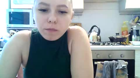 Snapshot of dorrie_ann chatting on 29, 1, 2025 Dorrie Ann online show from 29, 1, 2025