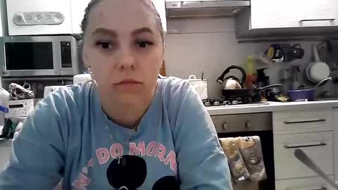 Snapshot of dorrie_ann chatting on 6, 2, 2025 Dorrie Ann online show from 6, 2, 2025