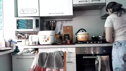 Snapshot of dorrie_ann chatting on 8, 2, 2025 Dorrie Ann online show from 8, 2, 2025