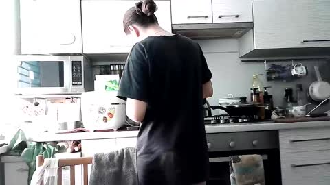 Snapshot of dorrie_ann chatting on 12, 2, 2025 Dorrie Ann online show from 12, 2, 2025