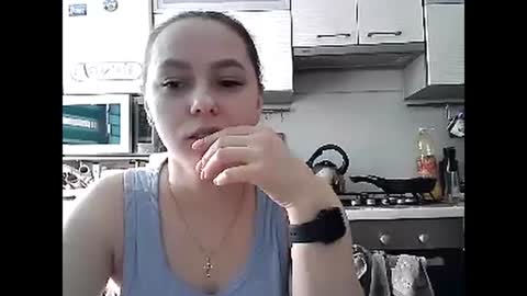 Snapshot of dorrie_ann chatting on 17, 2, 2025 Dorrie Ann online show from 17, 2, 2025