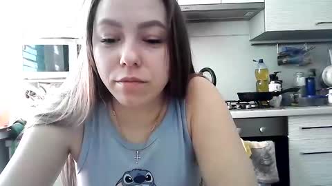 Snapshot of dorrie_ann chatting on 28, 2, 2025 Dorrie Ann online show from 28, 2, 2025