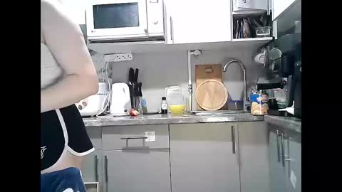 Snapshot of dorrie_ann chatting on 19, 10, 2025 Dorrie Ann online show from 19, 10, 2025