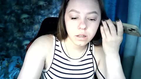 Dorrie Ann online show from 5, 4, 2026