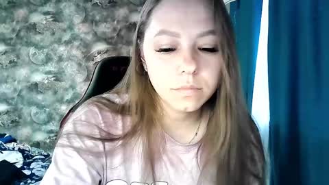 Dorrie Ann online show from 5, 6, 2026