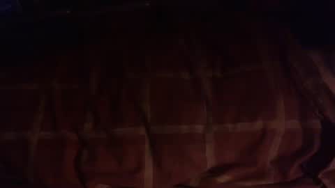 Hello  welcome to Slutsville  I am the Naked Chef  really  but you may call me Peter online show from 1, 1, 2025