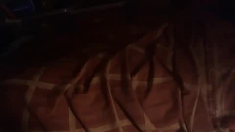 Hello  welcome to Slutsville  I am the Naked Chef  really  but you may call me Peter online show from 5, 1, 2025