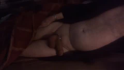 Hello  welcome to Slutsville  I am the Naked Chef  really  but you may call me Peter online show from 8, 1, 2025