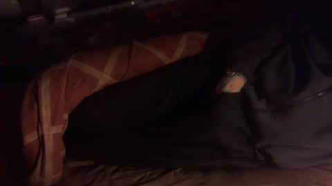 Hello  welcome to Slutsville  I am the Naked Chef  really  but you may call me Peter online show from 12, 1, 2025