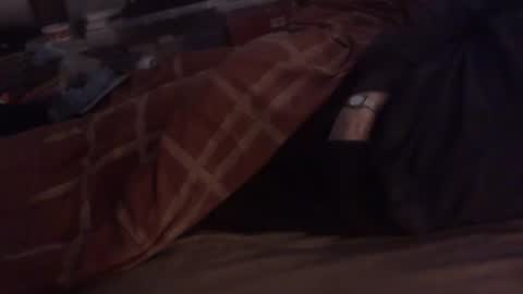 Hello  welcome to Slutsville  I am the Naked Chef  really  but you may call me Peter online show from 12, 1, 2025