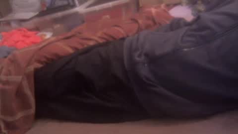 Hello  welcome to Slutsville  I am the Naked Chef  really  but you may call me Peter online show from 15, 1, 2025