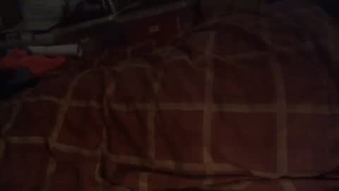 Hello  welcome to Slutsville  I am the Naked Chef  really  but you may call me Peter online show from 19, 1, 2025