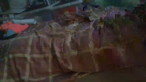 Hello  welcome to Slutsville  I am the Naked Chef  really  but you may call me Peter online show from 19, 1, 2025