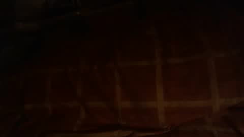 Hello  welcome to Slutsville  I am the Naked Chef  really  but you may call me Peter online show from 27, 1, 2025