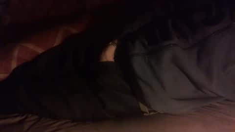 Hello  welcome to Slutsville  I am the Naked Chef  really  but you may call me Peter online show from 2, 2, 2025