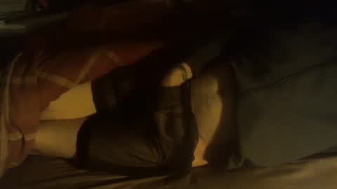 Hello  welcome to Slutsville  I am the Naked Chef  really  but you may call me Peter online show from 18, 2, 2025