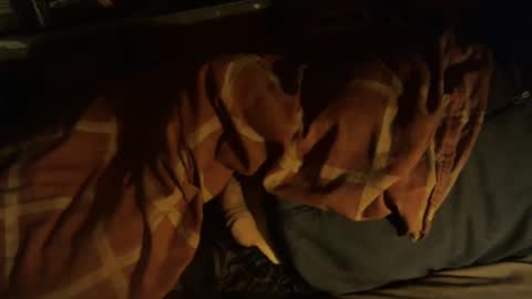 Hello  welcome to Slutsville  I am the Naked Chef  really  but you may call me Peter online show from 2, 3, 2025