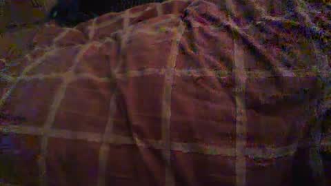 Hello  welcome to Slutsville  I am the Naked Chef  really  but you may call me Peter online show from 26, 10, 2025