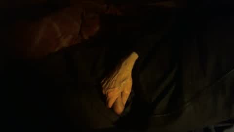 Hello  welcome to Slutsville  I am the Naked Chef  really  but you may call me Peter online show from 11, 1, 2026