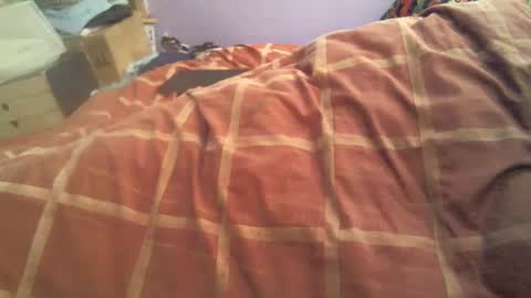 Hello  welcome to Slutsville  I am the Naked Chef  really  but you may call me Peter online show from 12, 4, 2026