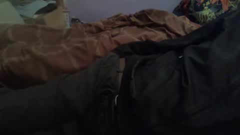 Hello  welcome to Slutsville  I am the Naked Chef  really  but you may call me Peter online show from 13, 4, 2026