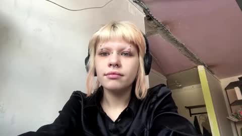 Snapshot of dorthacavan chatting on 1, 2, 2026 Milana online show from 1, 2, 2026