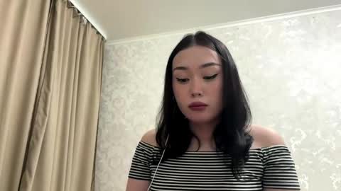 Snapshot of dorthadeboard chatting on 26, 5, 2026 Anee online show from 26, 5, 2026